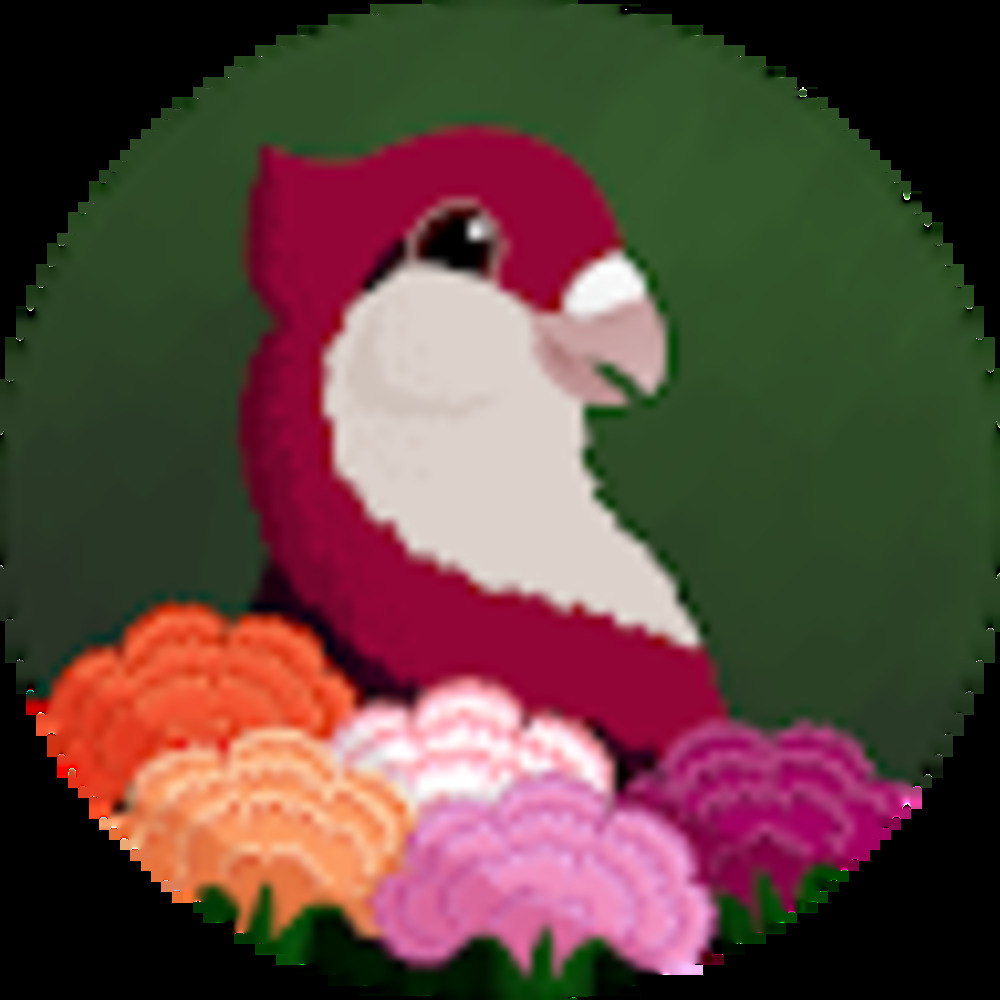 Meet your Posher, Emeline